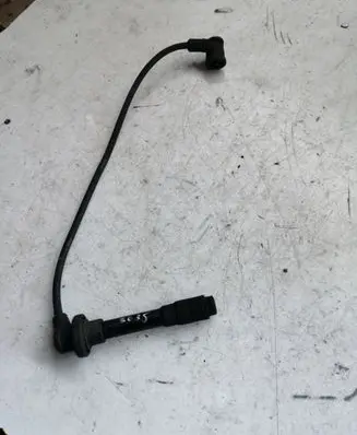 Honda Accord Ignition plug leads 12243