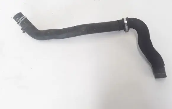 Renault Latitude (L70) Engine coolant pipe/hose 215010052R