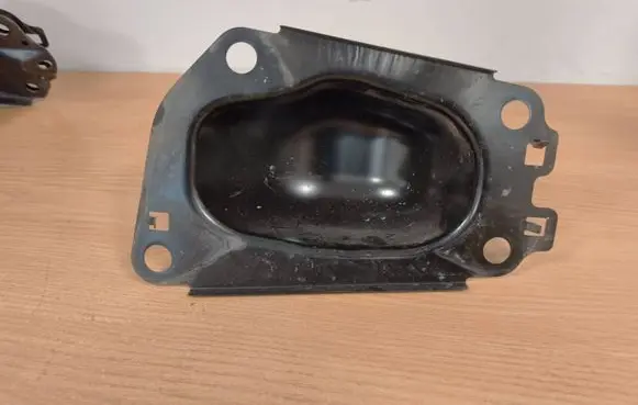 Toyota C-HR II Other rear suspension part 