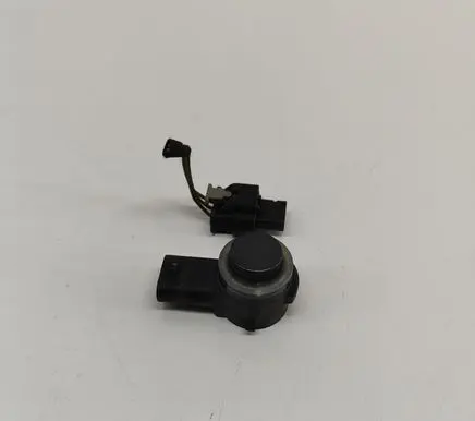 Volkswagen Golf VII Parking PDC sensor 5Q0919275