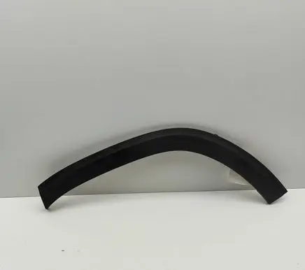 Mercedes-Benz EQB Rear arch trim A2478850222