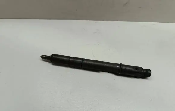 Audi A6 S6 C5 4B Fuel injector 059130201E