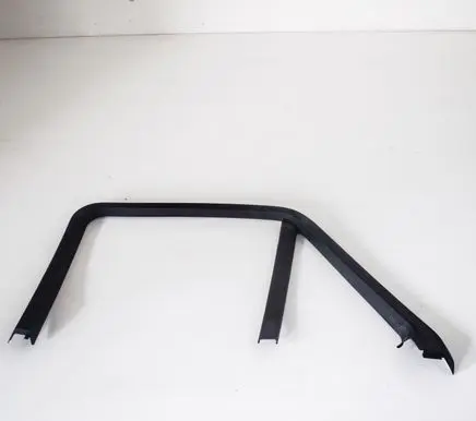 Mercedes-Benz ML W166 Other interior part A1667370280