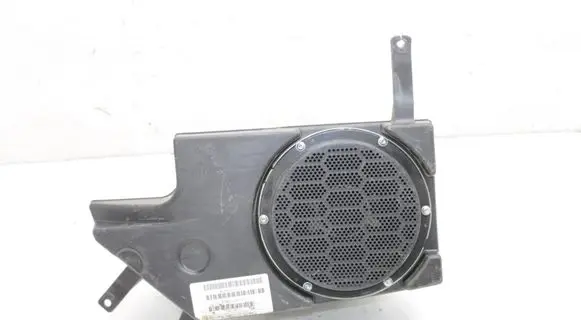 Jeep Cherokee Subwoofer speaker 05091212AB