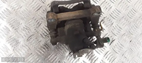 Nissan Primastar Rear brake caliper 323277501