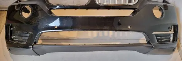BMW X5 F15 Front bumper 7379418