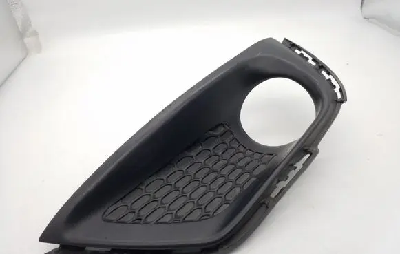 Headlight/headlamp dust cover