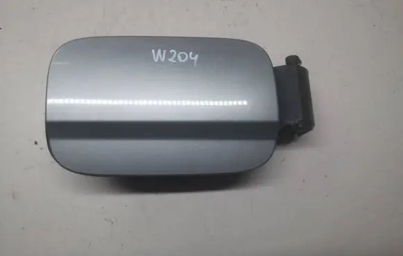 Mercedes-Benz C W204 Fuel tank cap A2046300067 05939001