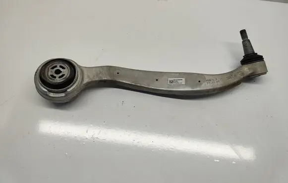 Chevrolet Camaro Front control arm 84012306 687819359