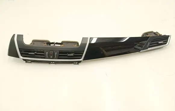 BMW 2 F46 Panel trim 9319574 9262958 9262955