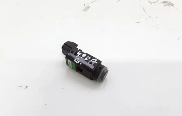 SsangYong Korando Parking PDC sensor 8662034111 LB200075
