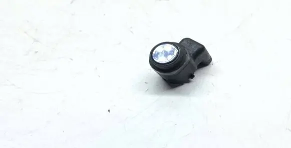 BMW 5 F10 F11 Parking PDC sensor 9231283
