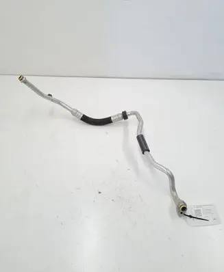 Audi A4 S4 B7 8E 8H Air conditioning (A/C) pipe/hose 8E1260712AJ