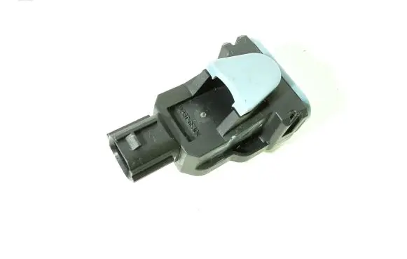 Toyota C-HR I Airbag deployment crash/impact sensor 8983AF4010 4689000051