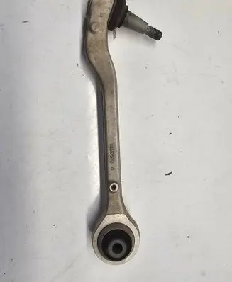 Chevrolet Camaro Front control arm 23317370