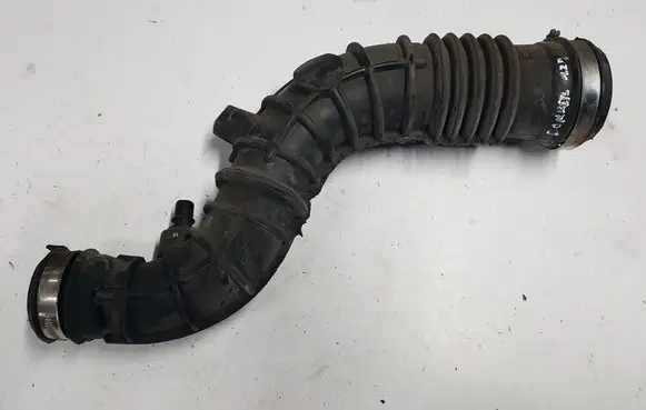 Dacia Dokker Air intake hose/pipe 165762992RIAUTOPI 165762992R
