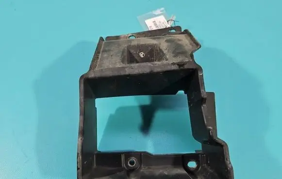 Suzuki Swift III Air intake duct part 1362752R4 IMPRK1602916