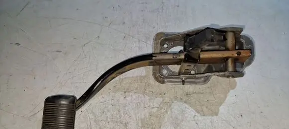 Jeep Grand Cherokee Brake pedal 04581656AA