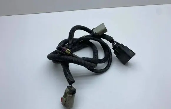 Dodge Durango Other wiring loom