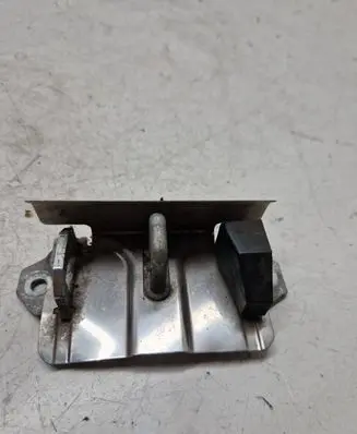 Mercedes-Benz ML W163 Loading door lock loop/hook striker A2037400032