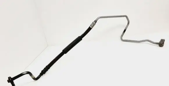 Volvo XC90 Air conditioning (A/C) pipe/hose 30665215