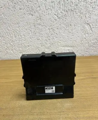 Lexus RX 450H Other control units/modules 8998148420 2850003422