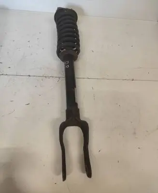Jeep Grand Cherokee Front shock absorber/damper 68027000AA 20147114240