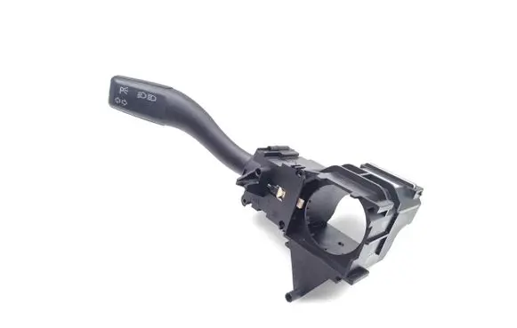 Audi Q7 4L Indicator stalk 4E0953513E