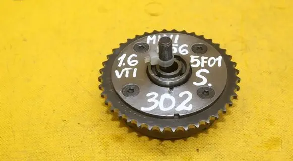 Mini One - Cooper Coupe R56 Camshaft vanos timing valve V754586280