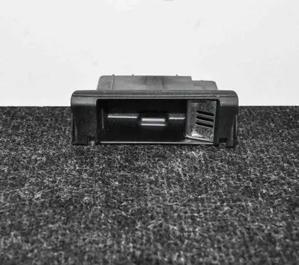Audi A8 S8 D3 4E Car ashtray 4B0857406A