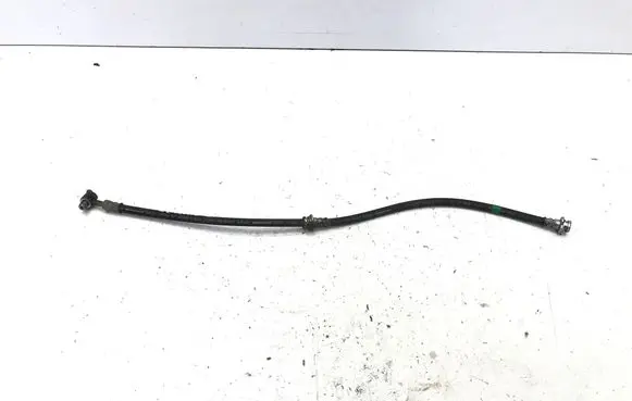 Renault Scenic E-Tech V Brake line pipe/hose 462107639R