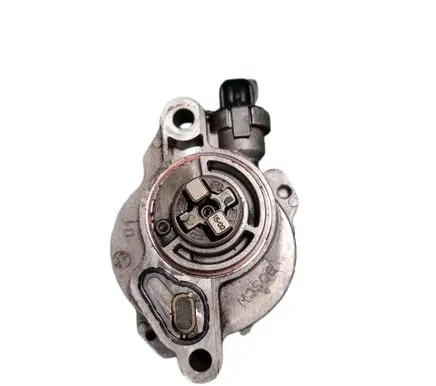 Jeep Grand Cherokee Vacuum pump 2055G 0290 040517