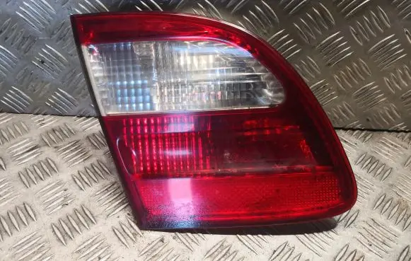 Mercedes-Benz E W211 Tailgate rear/tail lights 2118201364 A2118201364