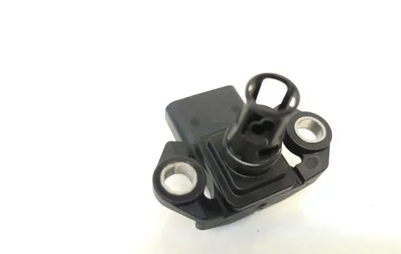 Toyota Yaris Air pressure sensor 8942147010