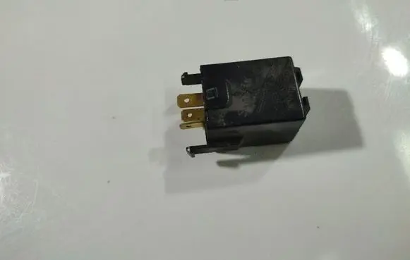KIA Sorento Other relay 955503E000