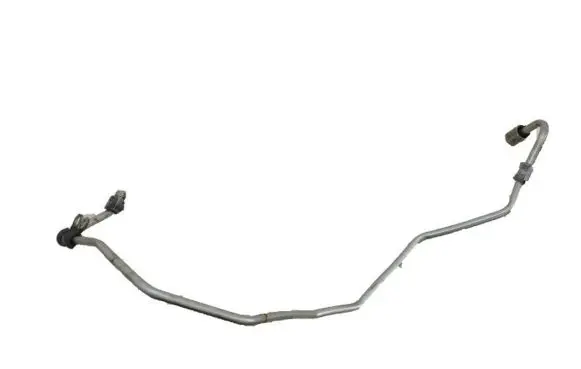Dodge Caliber Intercooler hose/pipe IMPRK626145