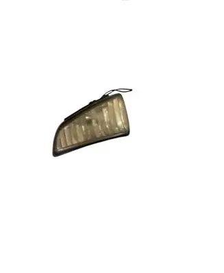 Volvo V50 Front door wing mirror part 4040039 3040005