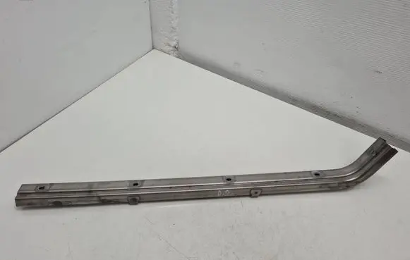 Volkswagen Caddy Sliding door upper top rail 2K0843872