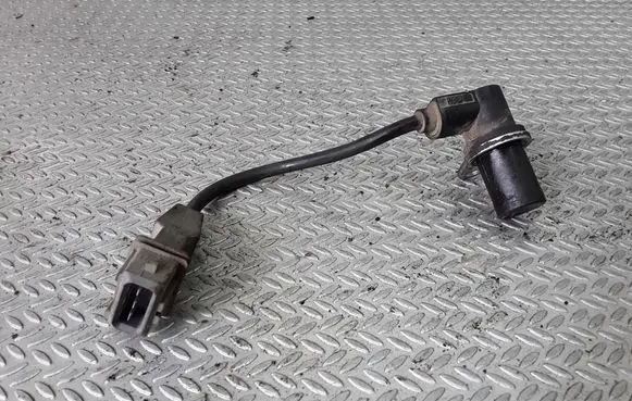 KIA Rio Crankshaft position sensor