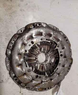 KIA Sorento Pressure plate