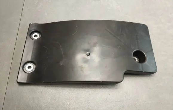 BMW X1 F48 F49 Other interior part 6867193 3336 10778910