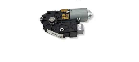 Land Rover Discovery Sport Sunroof motor/actuator WR09C01AA 1731706A 11207789