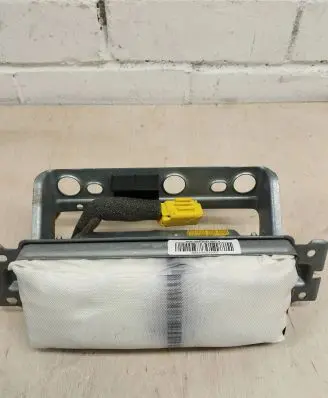 Seat Alhambra (Mk1) Passenger airbag 7M3880204C 30325213A 0240502200049