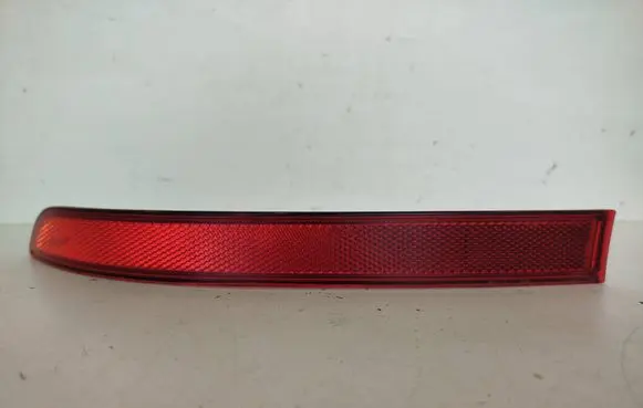 Volkswagen Touran I Rear tail light reflector 1T0945106A