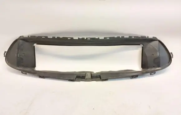 Mercedes-Benz GLC C254 Radiator trim A2548856601JLK01