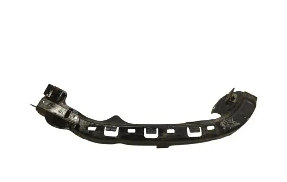 Subaru Forester SG Front bumper mounting bracket