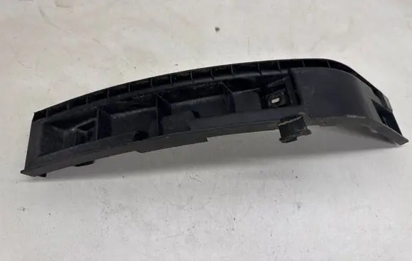 Volvo S80 Rear bumper mounting bracket 30655125