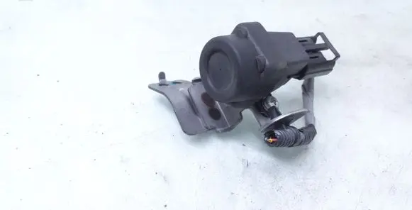 Honda Civic Fuel cut-off switch 35910S04G010 070910B6