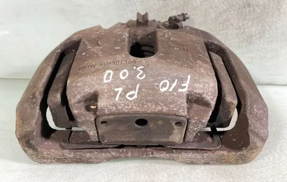 BMW 5 F10 F11 Front brake caliper
