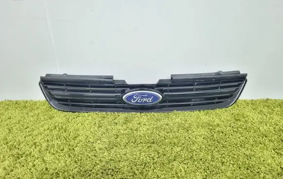 Ford S-MAX Front grill x121xxx2xx1